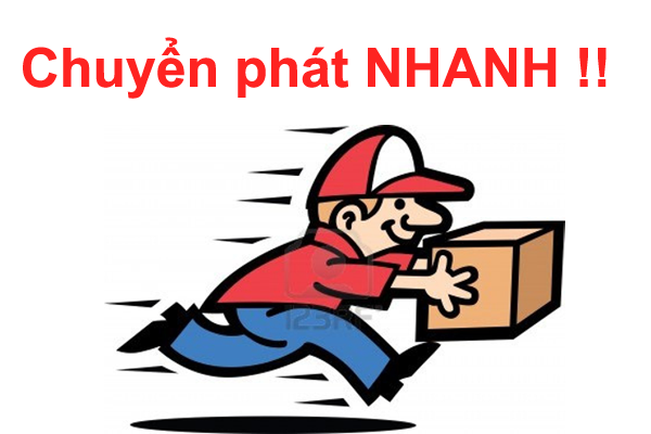 Image result for chuyá»n phÃ¡t nhanh