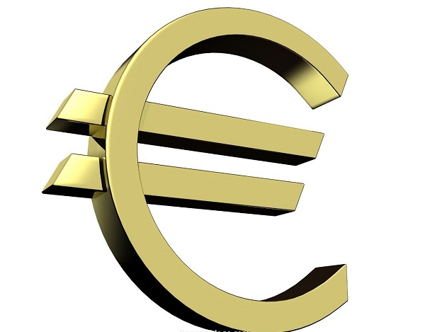 Phụ phí ENS ban hành ngày 31/12/2010 bơi liên minh Châu Âu EU