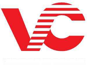 Logo vĩnh cat