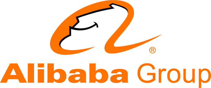 Tập đoàn Alibaba do Jack Ma đứng đầu