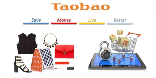 Read more about the article Hướng dẫn từ A đến Z cách mua hàng trên taobao cho người mới bắt đầu