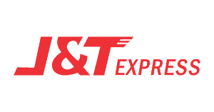 Read more about the article Giờ làm việc của bưu cục chuyển phát nhanh J&T Express
