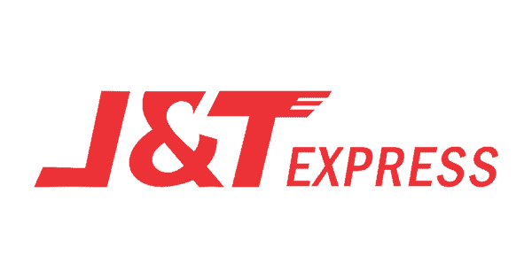 Giờ làm việc của bưu cục chuyển phát nhanh J&T Express