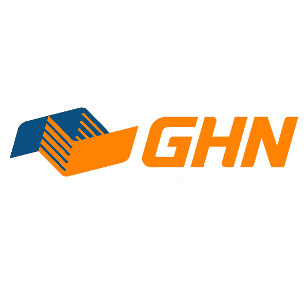 Read more about the article Giờ làm việc của bưu cục giao hàng nhanh trên toàn quốc